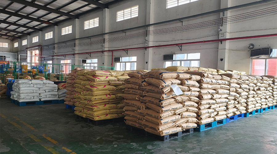 成本與品質(zhì)的抉擇：金環(huán)電器為何堅持新料鑄就滾筒干衣機安全防線