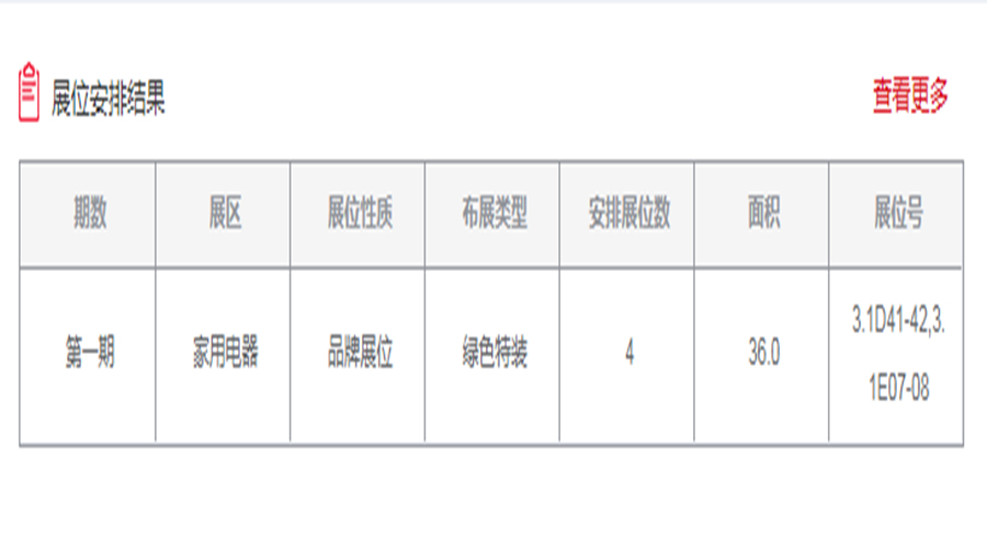 烘干機(jī)工廠