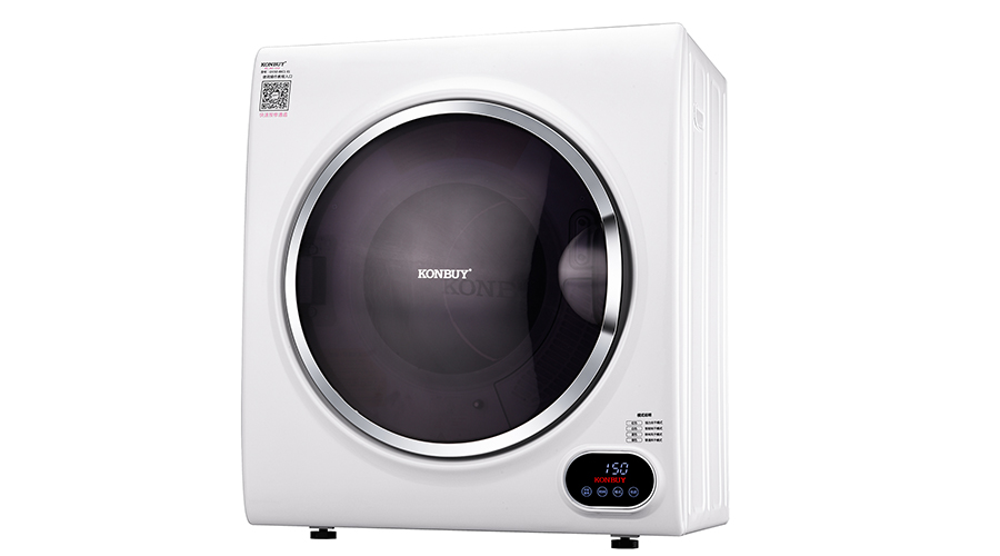 滾筒衣服烘干機的使用壽命有多久？