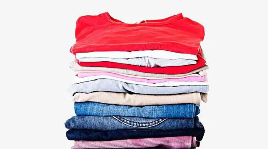 甲流“狂飆”！不同的居家用品如何除菌 金環(huán)電器來解答