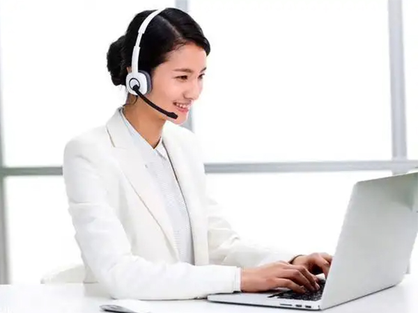 康標(biāo)售后電話(huà)