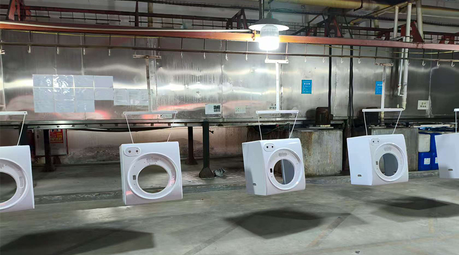 在拓展干衣機(jī)業(yè)務(wù)時，您是否在糾結(jié)選擇工廠直供還是貿(mào)易商拿貨？