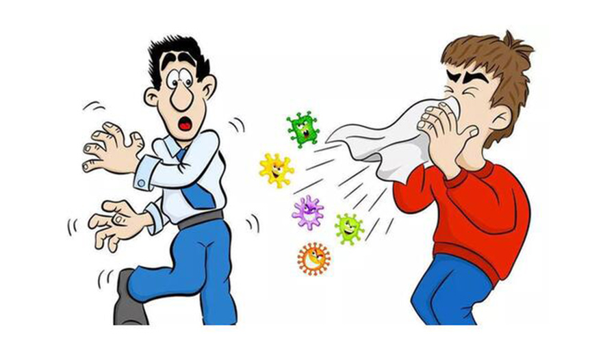 甲流高發(fā)季！滾筒干衣機對衣物雙重除菌 保障健康