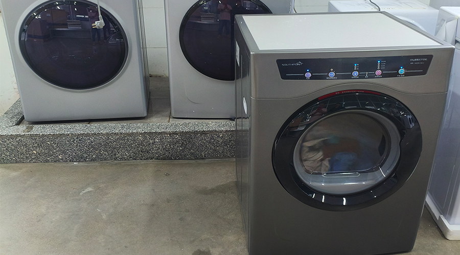 二十一年行業(yè)積淀，金環(huán)電器提供專業(yè)代工服務(wù)