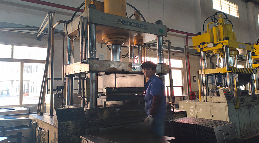 出口全球五十五國(guó)，金環(huán)電器連接中國(guó)制造與世界市場(chǎng)