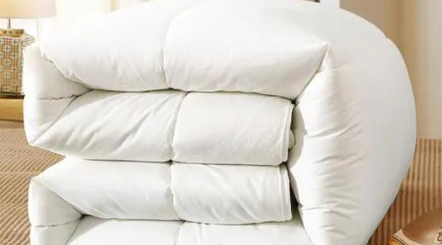 9.1開學季！衣物烘干機高效應對孩子床單被單速干難題