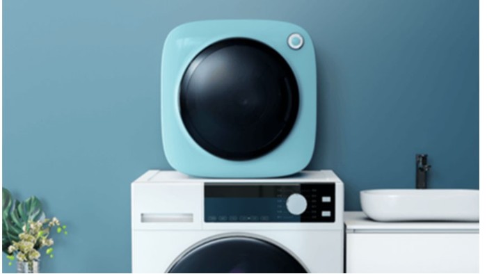 干衣機(jī)烘不干衣服怎么辦，干衣機(jī)生產(chǎn)廠家回答你