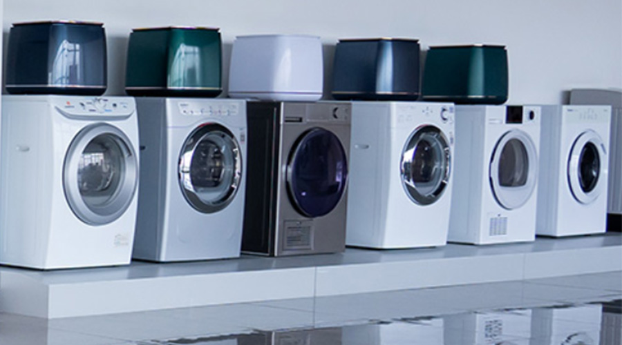 家用衣物烘干機(jī)真的實(shí)用嗎？看完就一目了然