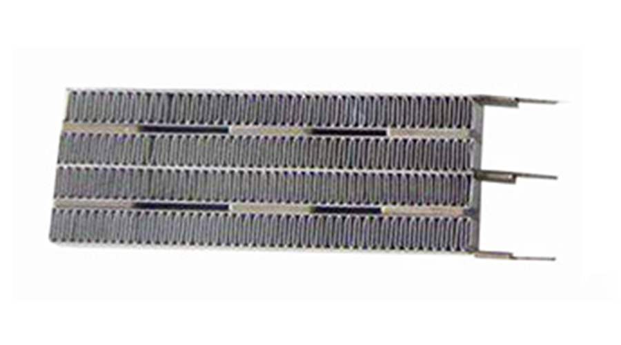 家用衣物烘干機(jī)的加熱方式是什么？