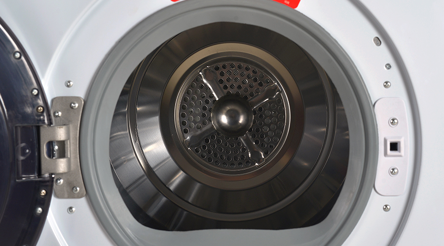 烘干機(jī)生產(chǎn)廠家 烘干機(jī)生產(chǎn)廠家