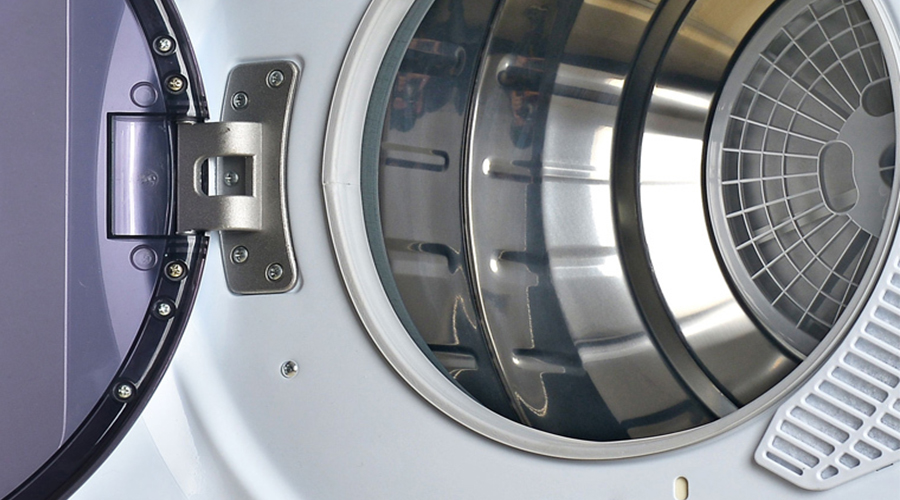 烘干機(jī)生產(chǎn)廠家 烘干機(jī)生產(chǎn)廠家