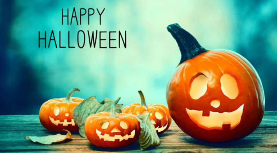 韓國(guó)萬(wàn)圣節(jié)踩踏事件引關(guān)注！金環(huán)電器告訴你萬(wàn)圣節(jié)的來(lái)源