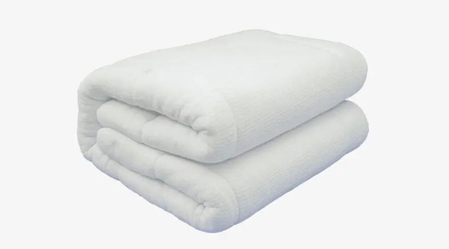 天氣漸冷！衣物烘干機(jī)烘棉被的注意事項(xiàng)須知！