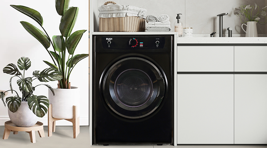 烘干機(jī)廠家