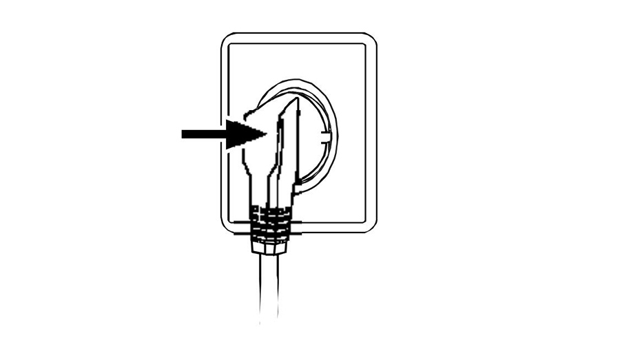 滾筒衣服烘干機(jī)的使用注意事項有哪些（上篇）