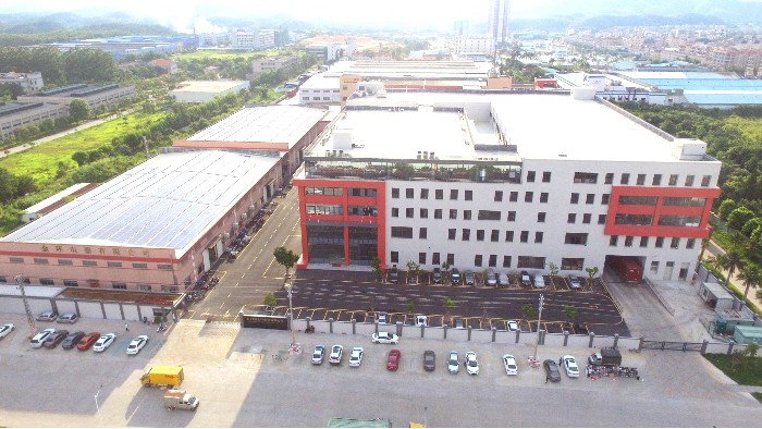 滾筒干衣機(jī)種類豐富，你一定要知道