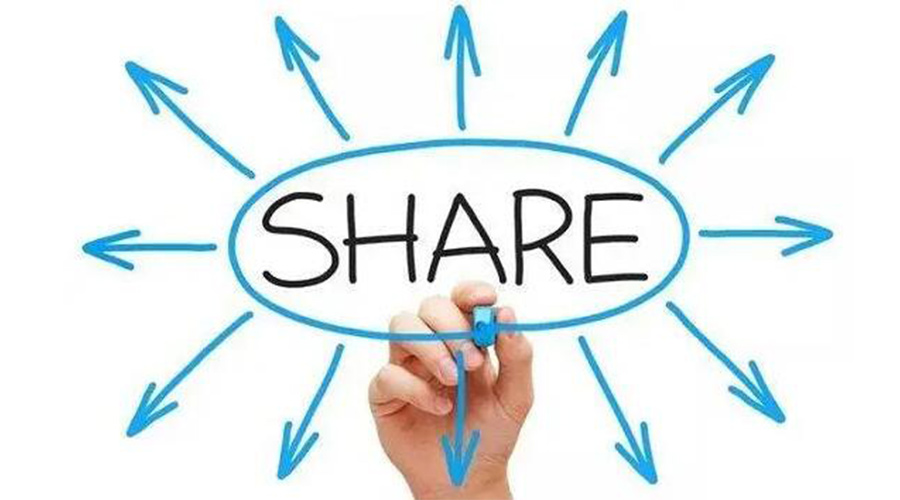 共享產品受青睞！共享干衣機的市場前景如何