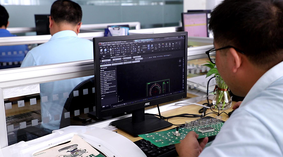 限電政策下，省電節(jié)能干衣機(jī)備受青睞