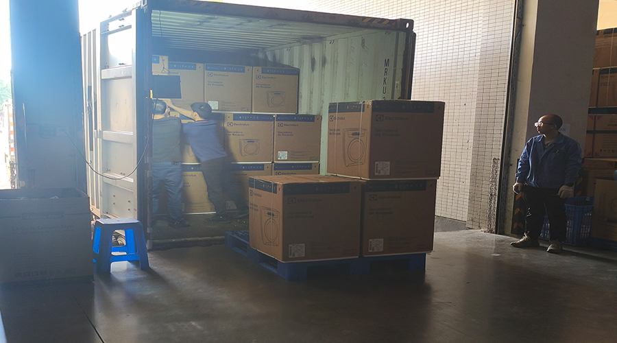 為何知名品牌的選擇是工廠(chǎng)實(shí)力的更佳證明