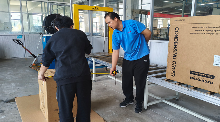 選擇代工伙伴時，如何規(guī)避質量與合規(guī)風險