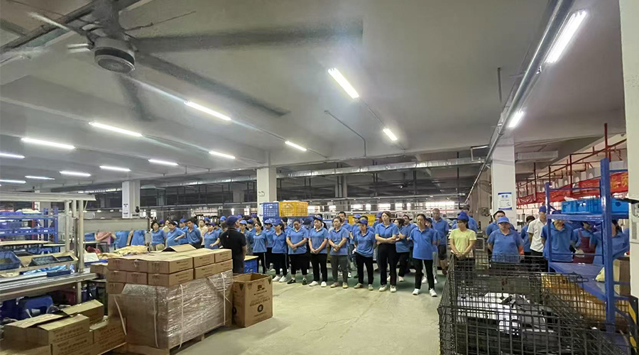 國(guó)補(bǔ)退場(chǎng)，烘干機(jī)市場(chǎng)迎來(lái)新機(jī)遇