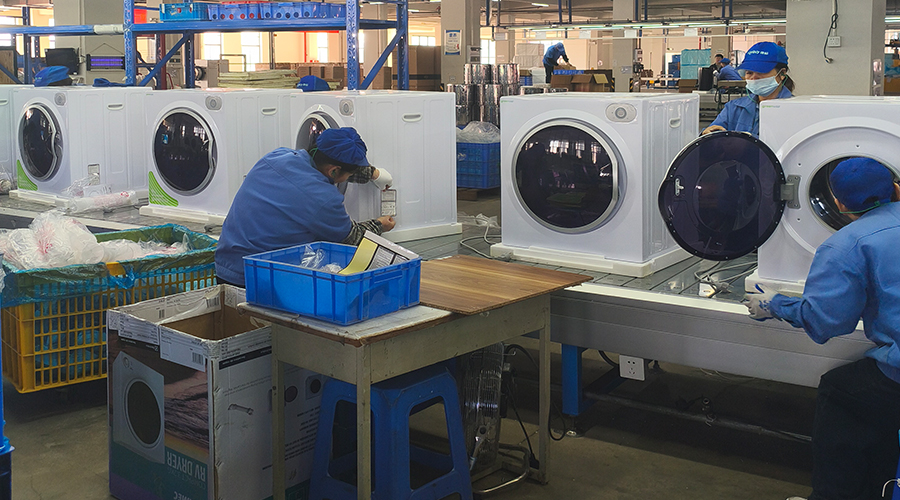 傾聽市場(chǎng)，讓產(chǎn)品升級(jí)有的放矢