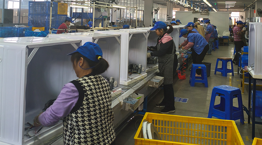 從反饋到改進(jìn)，構(gòu)建產(chǎn)品進(jìn)化的閉環(huán)