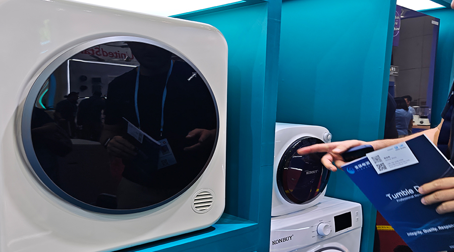 從源頭把控，零部件測試鑄就品質(zhì)根基