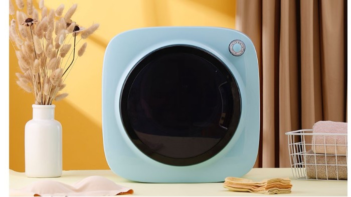 內(nèi)衣干衣機(jī)產(chǎn)品信息、優(yōu)勢介紹