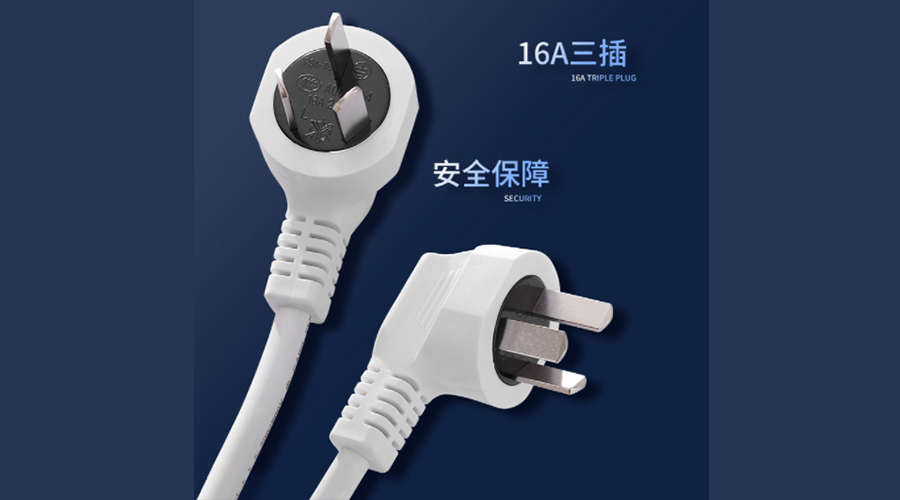 冷凝衣物烘干機(jī)使用插座類型及其作用是什么？