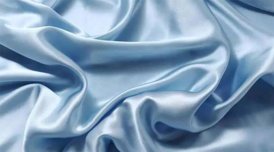 謹(jǐn)記！什么布料的衣物不能使用滾筒衣服烘干機(jī)烘干