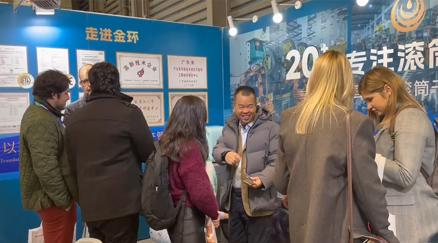 烘干機廠家 烘干機廠家