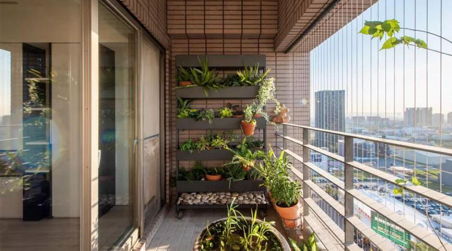 洗烘套裝是否真的有必要用？看完就知道！