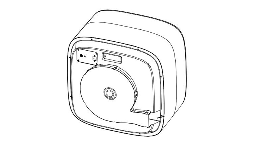 小型烘干機如何安裝？干衣機代工廠告訴你答案