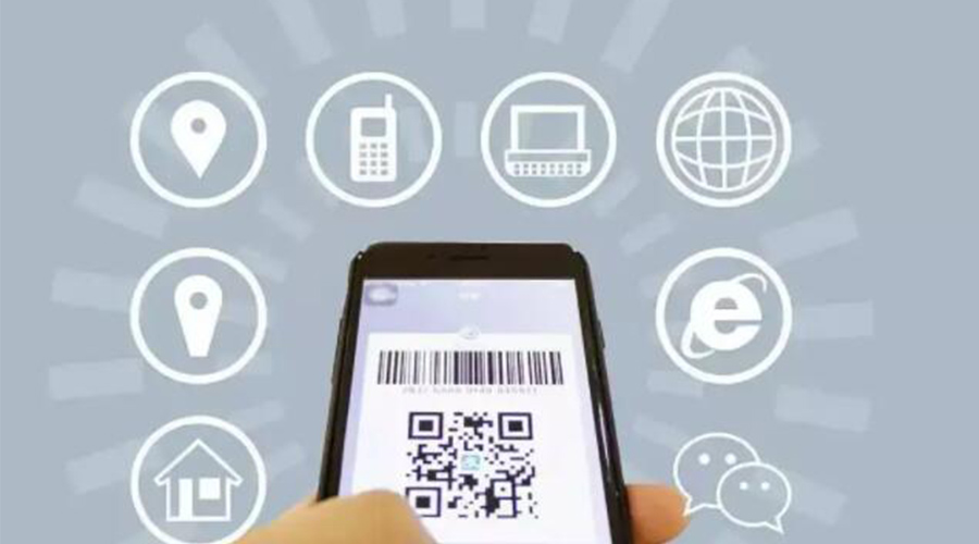 共享經濟流行！共享干衣機如何快捷支付使用