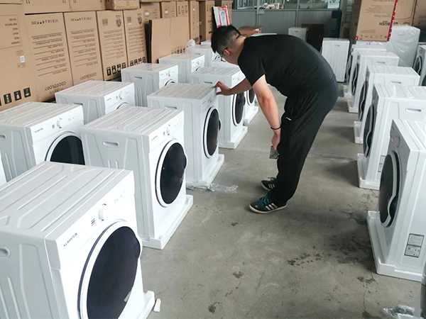 衣物烘干機 衣物烘干機