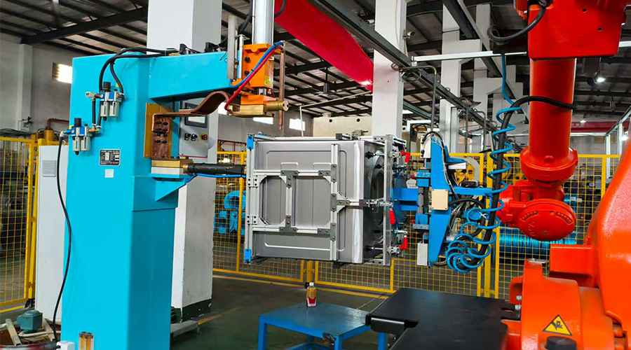 烘干機廠家 烘干機廠家