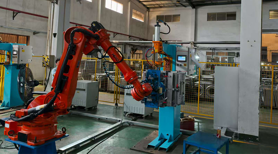 烘干機(jī)廠(chǎng)家