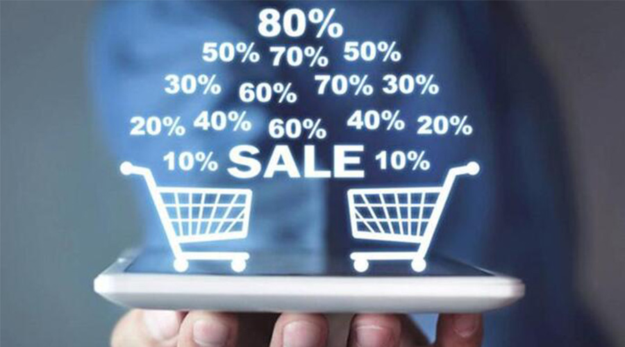 影響家用滾筒干衣機價格的因素有哪些？