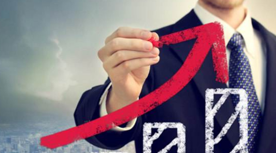 內(nèi)衣干衣機(jī)銷量攀升！客戶認(rèn)為正確選品很關(guān)鍵