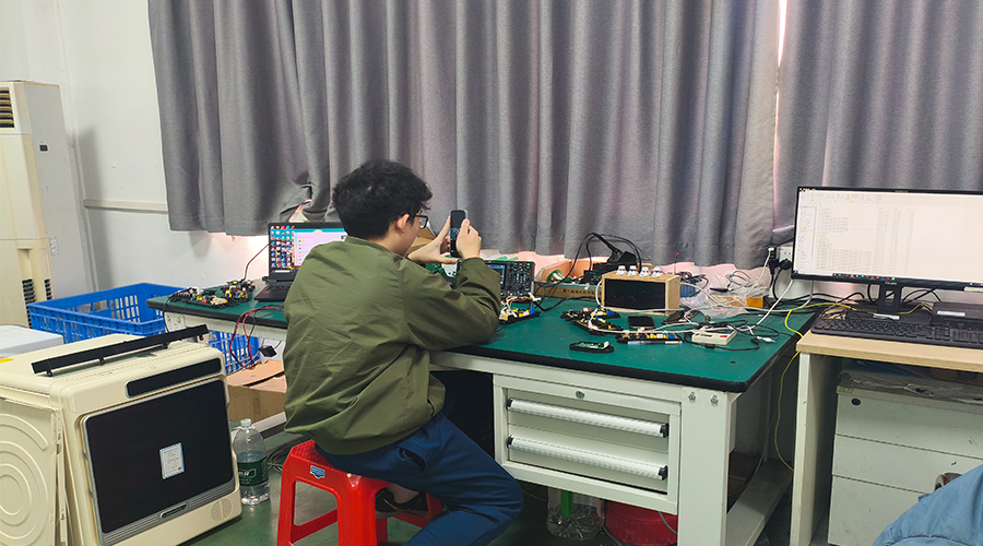 為什么要選擇認(rèn)證資質(zhì)更全面的工廠，會(huì)在發(fā)展中獲得更多優(yōu)勢(shì)