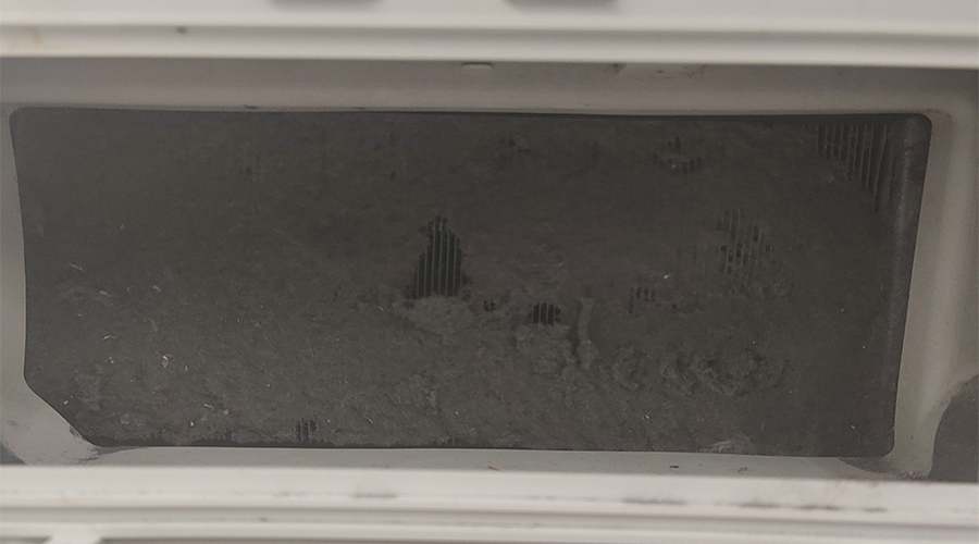 熱泵烘干機 熱泵烘干機