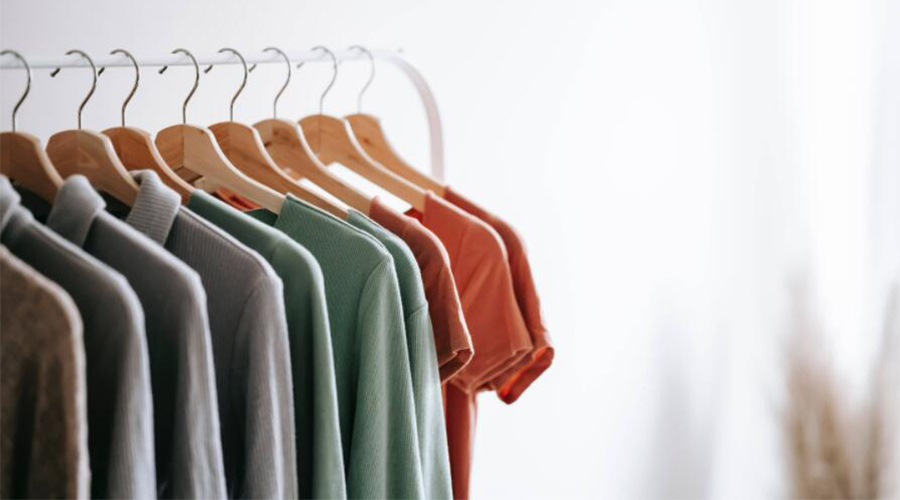 衣物護(hù)理劑是什么意思？衣物護(hù)理機廠家來解答