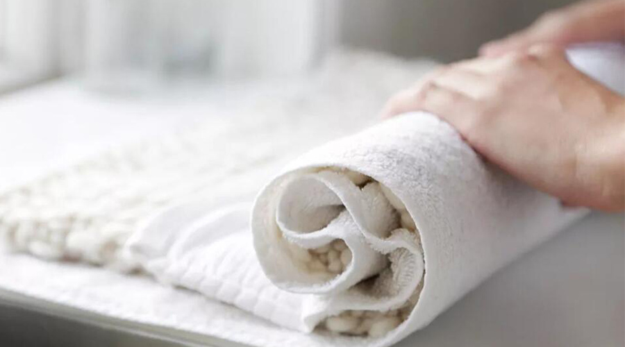 衣服護理超實用方法！衣物護理機廠家整理分享