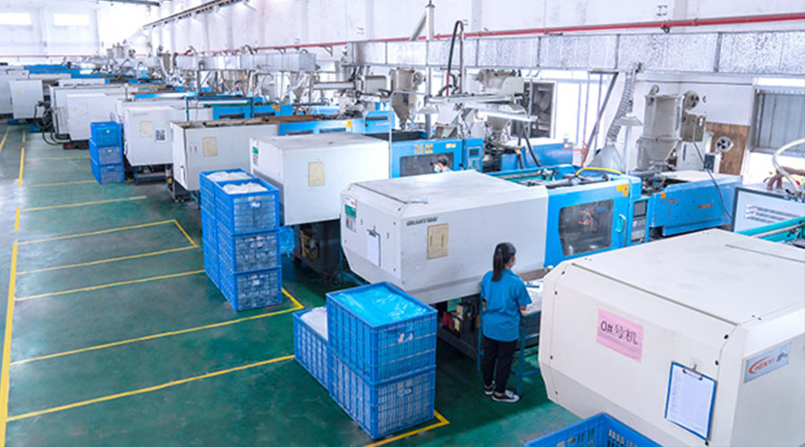 如何選擇專(zhuān)業(yè)、合適的除菌干衣機(jī)加工廠