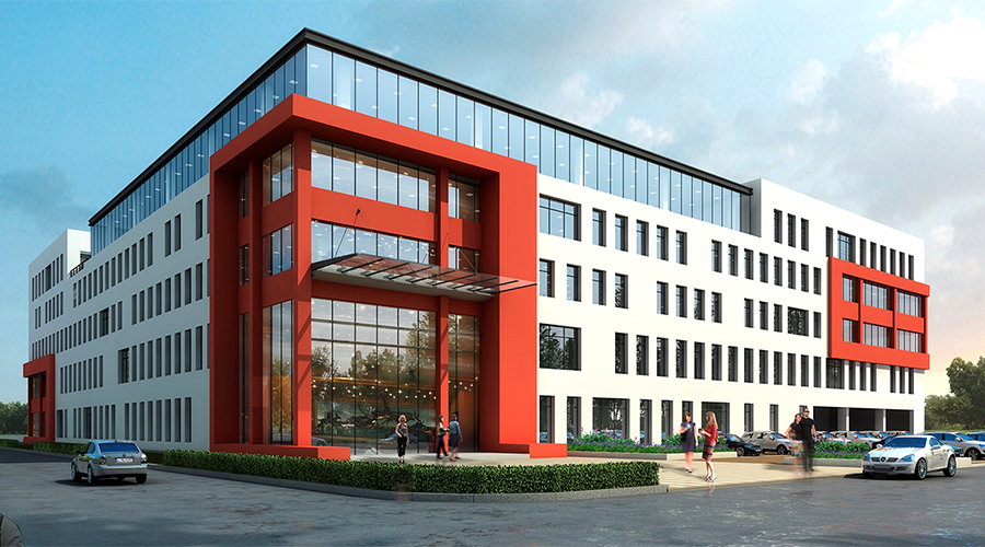 韓國家用烘干機市場增長強勁，金環(huán)電器誠邀OEM/ODM合作