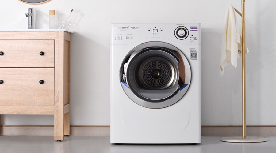 年終沖刺，金環(huán)電器全力保障客戶備貨