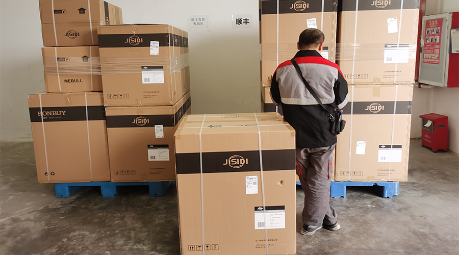 家用烘干機(jī)市場火熱，銷售旺季來臨