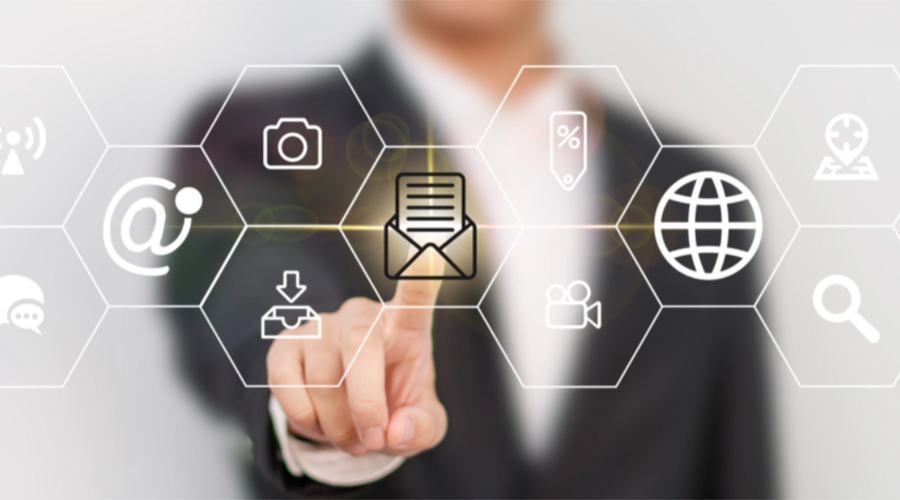 加大科技同經(jīng)濟(jì)融合！金環(huán)電器注重創(chuàng)新，推動(dòng)干衣機(jī)事業(yè)發(fā)展