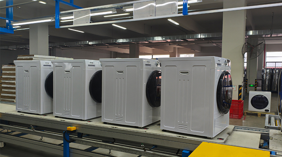 面向不同B端客戶(hù)的合作價(jià)值：金環(huán)電器的多維支持體系